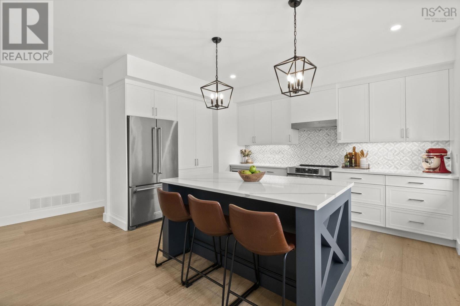 Property 36 of 49 of 3 Fiddlehead Way