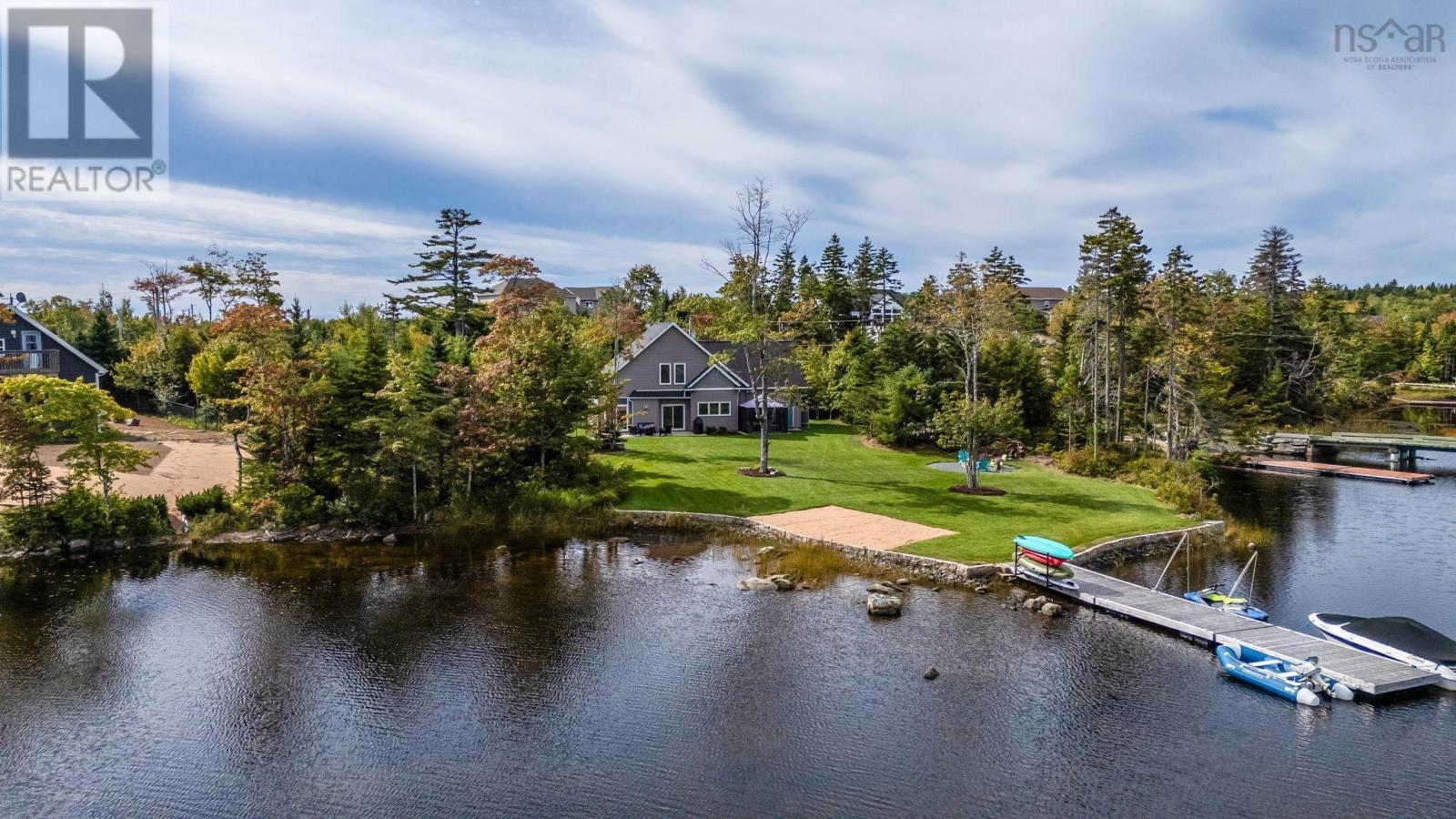 Property 46 of 49 of 3 Fiddlehead Way