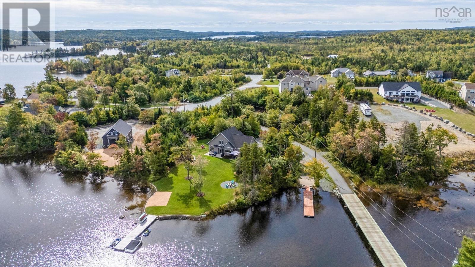 Property 35 of 49 of 3 Fiddlehead Way