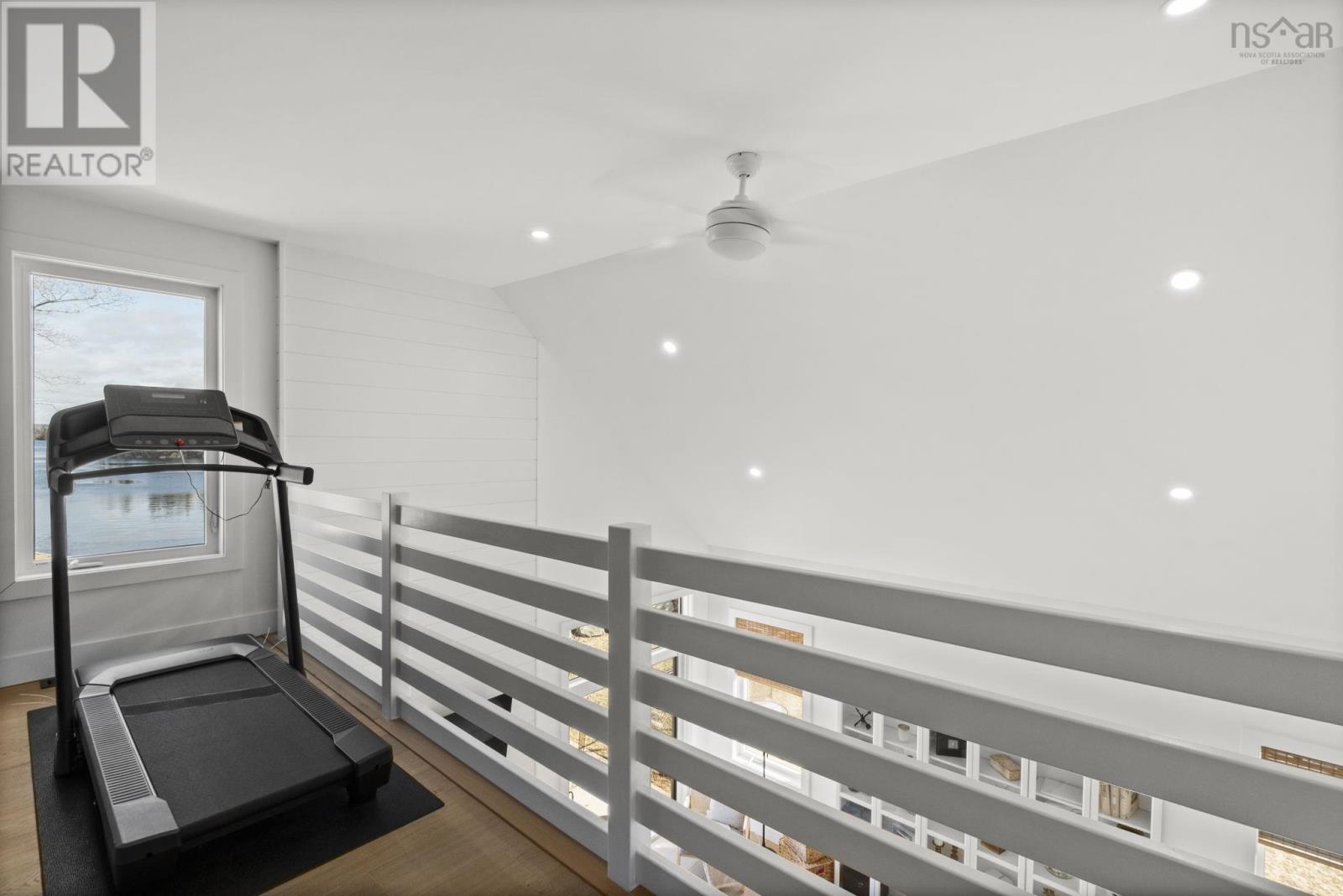 Property 4 of 49 of 3 Fiddlehead Way