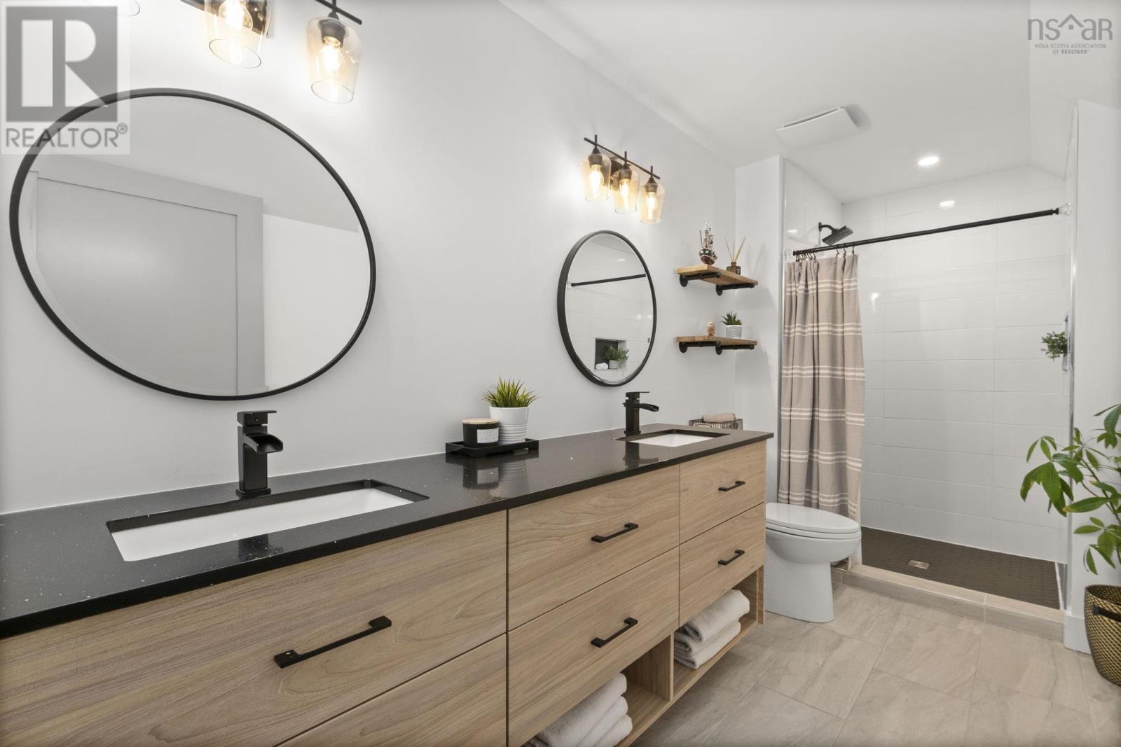 Property 20 of 49 of 3 Fiddlehead Way