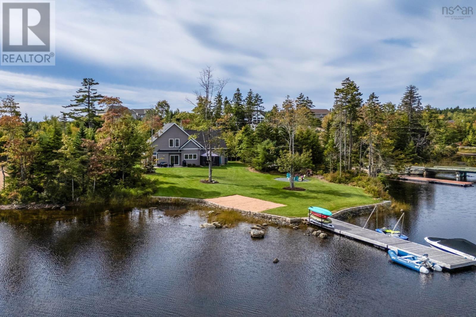 Property 2 of 49 of 3 Fiddlehead Way