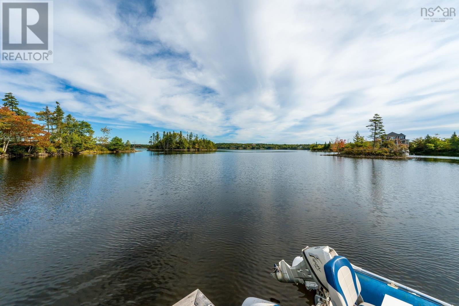 Property 6 of 49 of 3 Fiddlehead Way