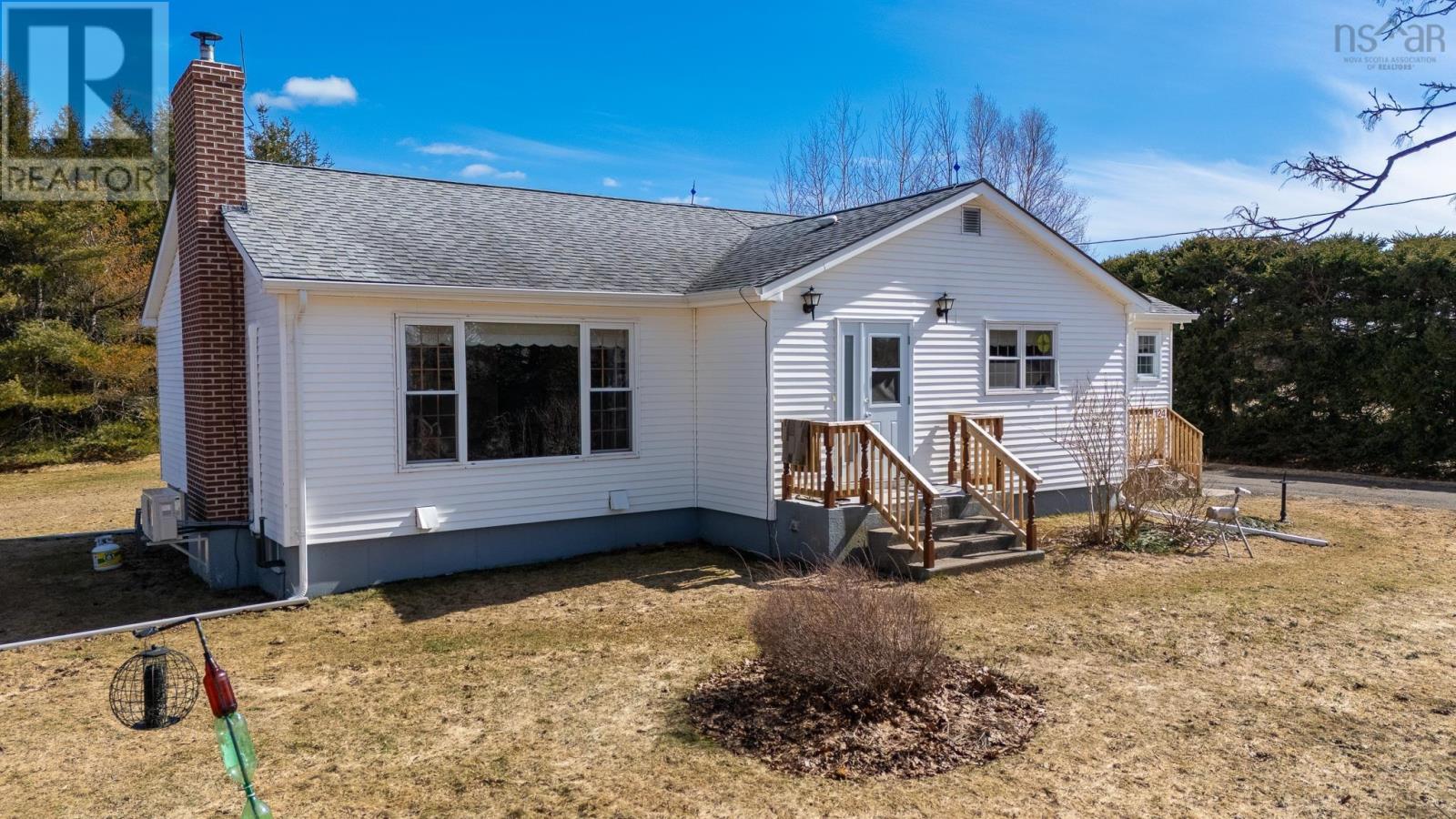 Property 20 of 48 of 124 Pomquet Monks Head Road