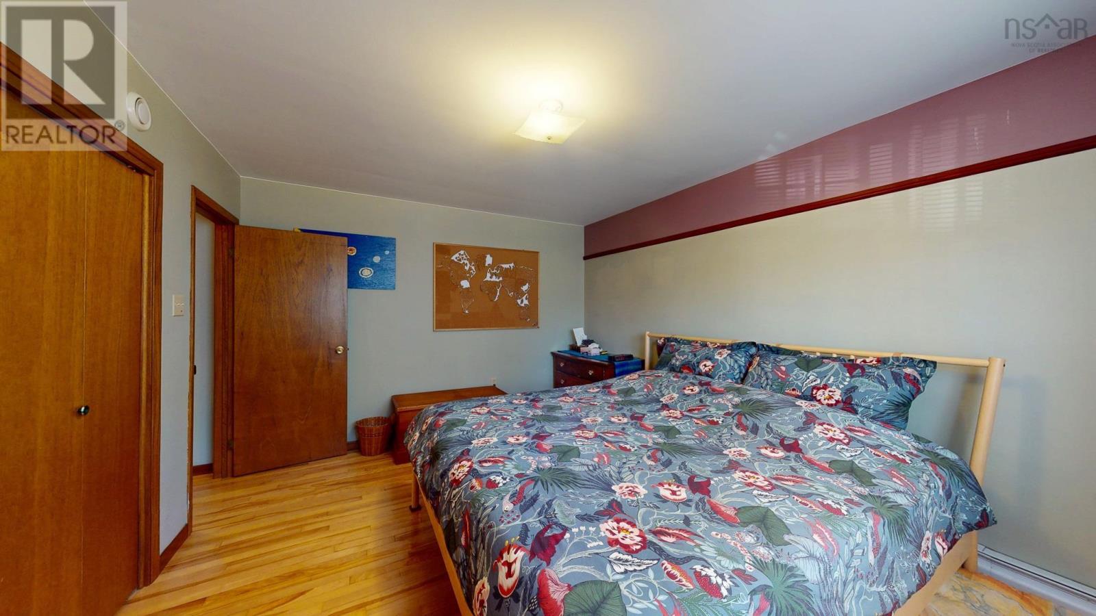 Property 29 of 48 of 124 Pomquet Monks Head Road