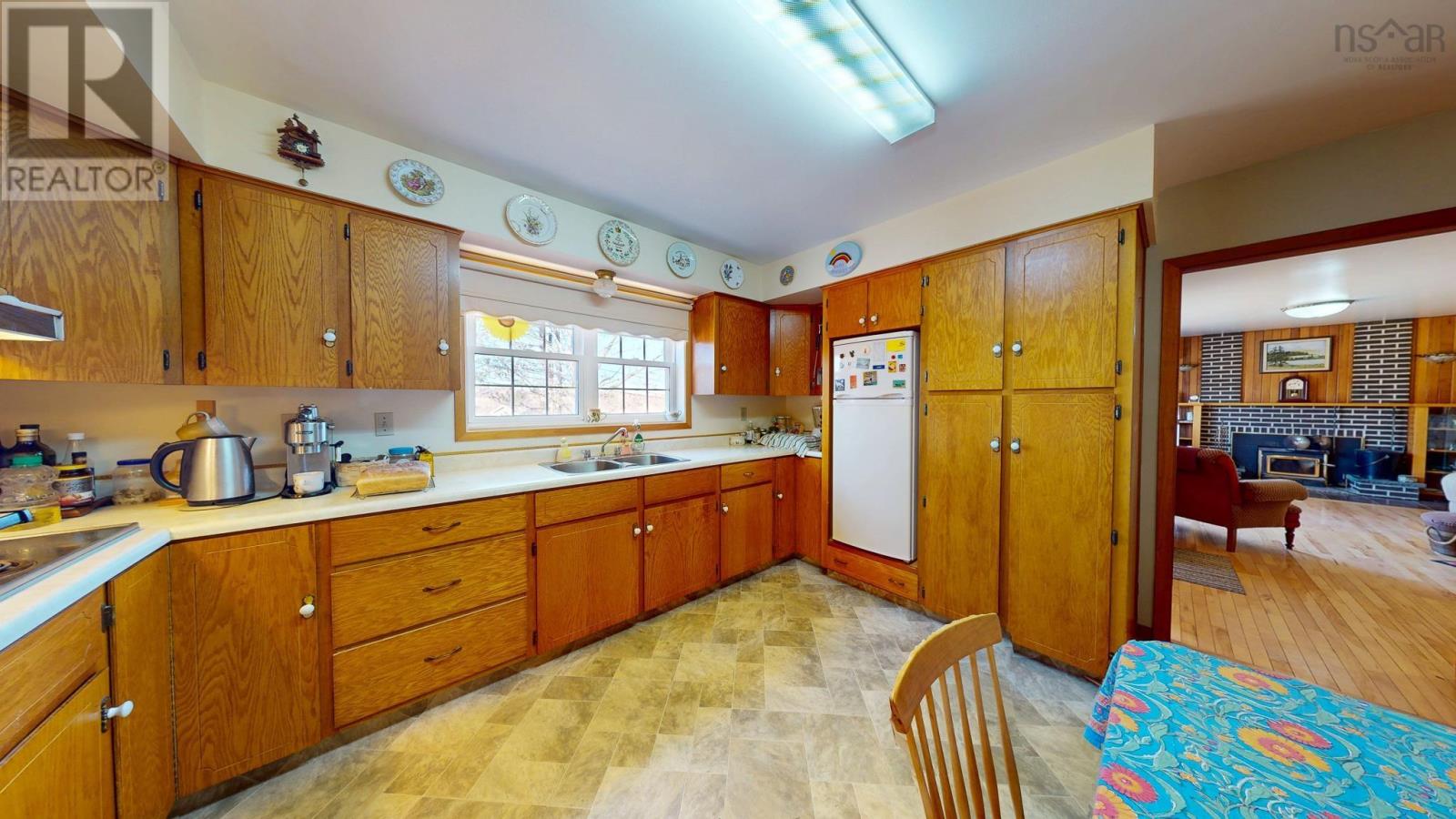 Property 8 of 48 of 124 Pomquet Monks Head Road