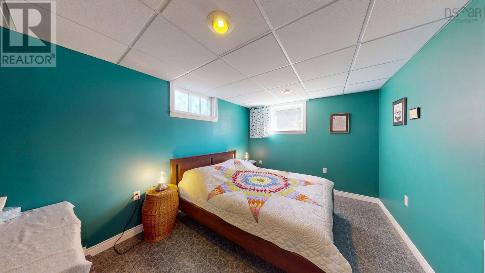 Property 32 of 48 of 124 Pomquet Monks Head Road