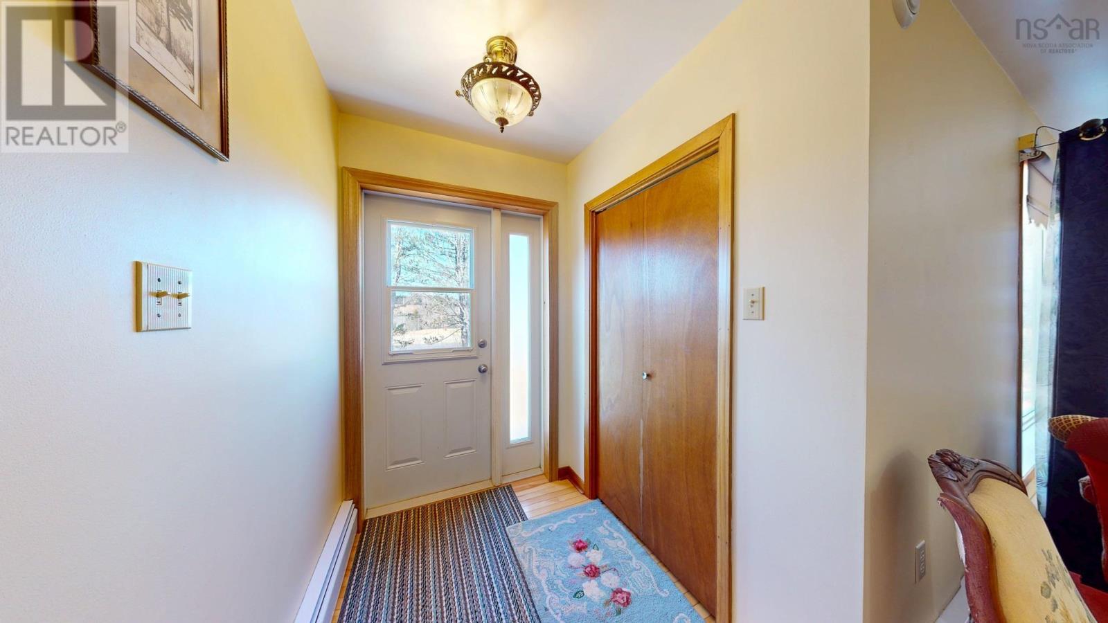 Property 36 of 48 of 124 Pomquet Monks Head Road