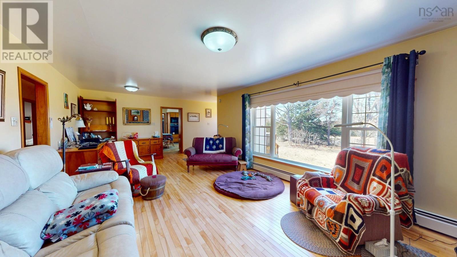 Property 25 of 48 of 124 Pomquet Monks Head Road