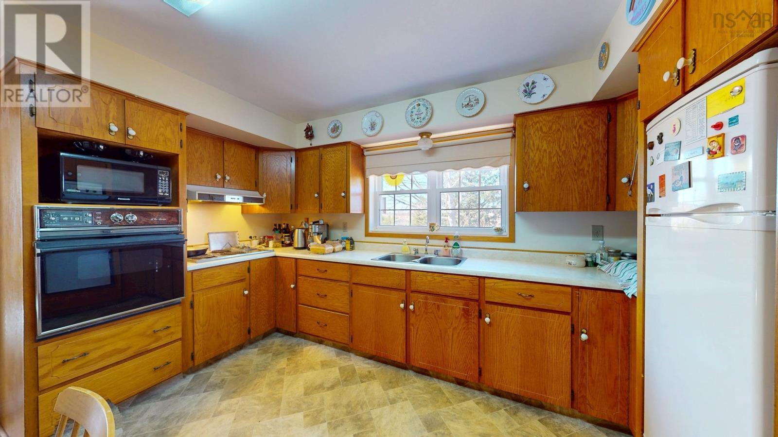 Property 44 of 48 of 124 Pomquet Monks Head Road