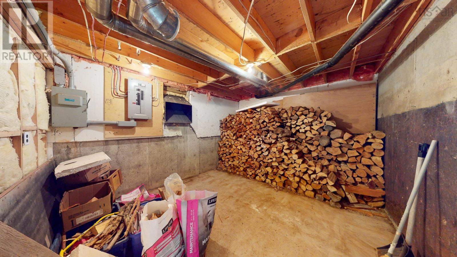 Property 23 of 48 of 124 Pomquet Monks Head Road