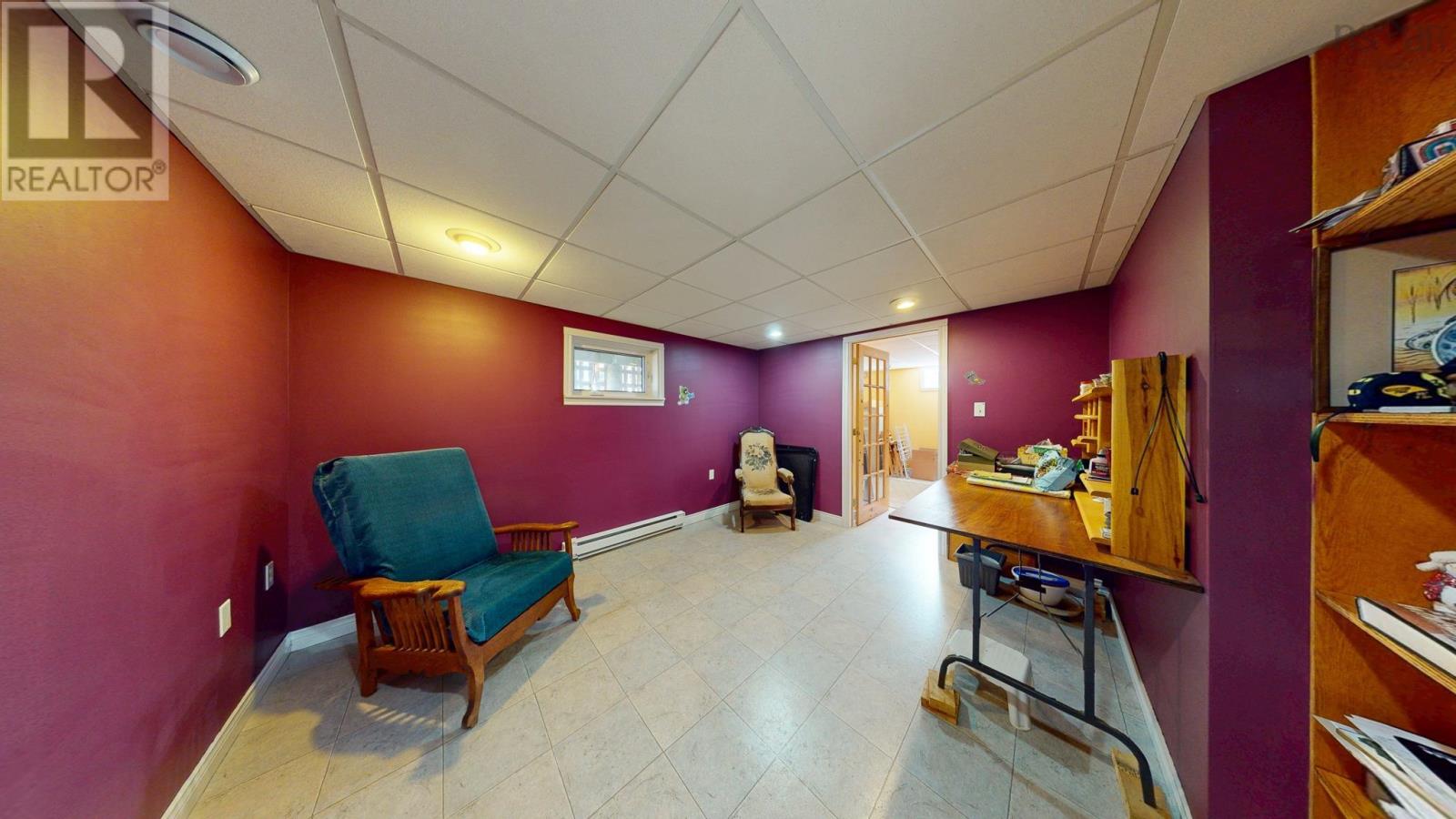 Property 37 of 48 of 124 Pomquet Monks Head Road