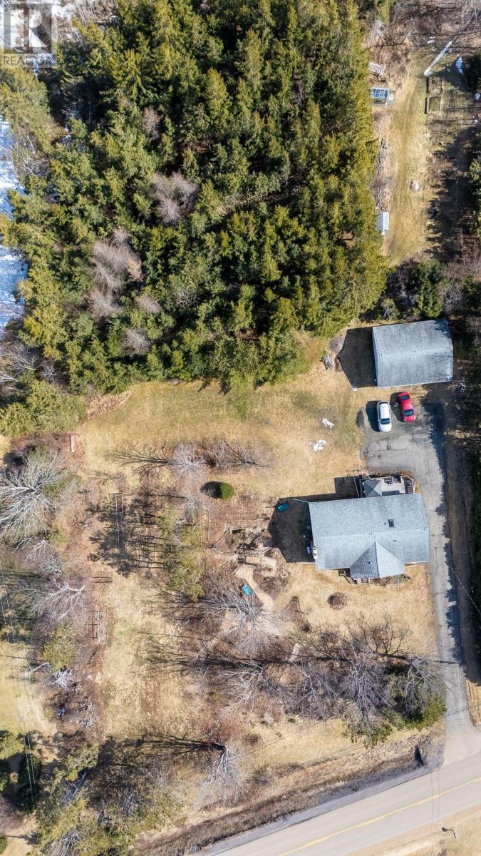 Property 6 of 48 of 124 Pomquet Monks Head Road