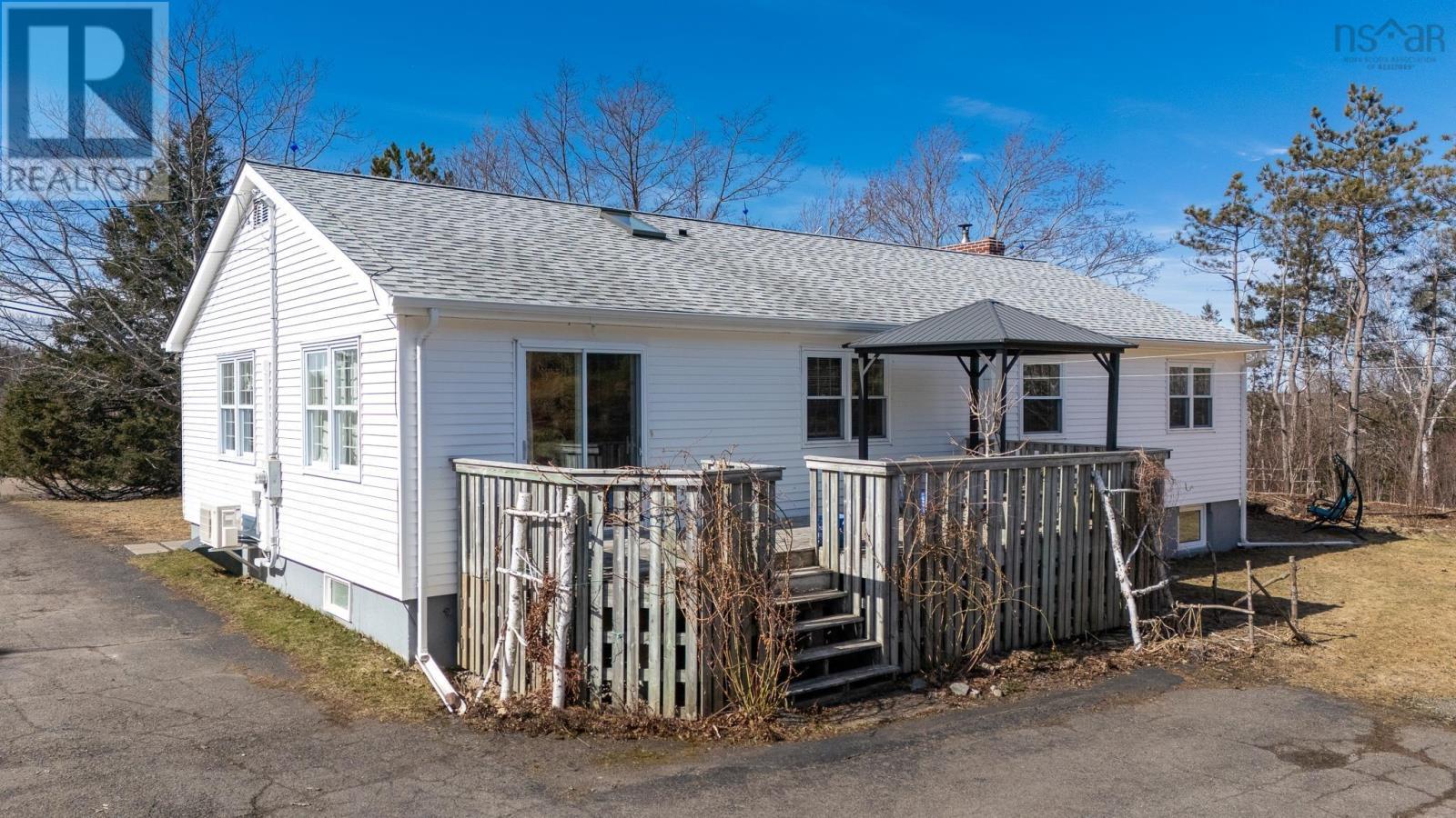 Property 30 of 48 of 124 Pomquet Monks Head Road