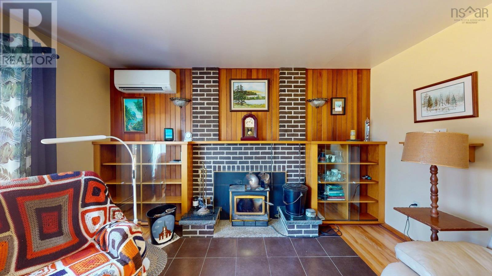 Property 38 of 48 of 124 Pomquet Monks Head Road