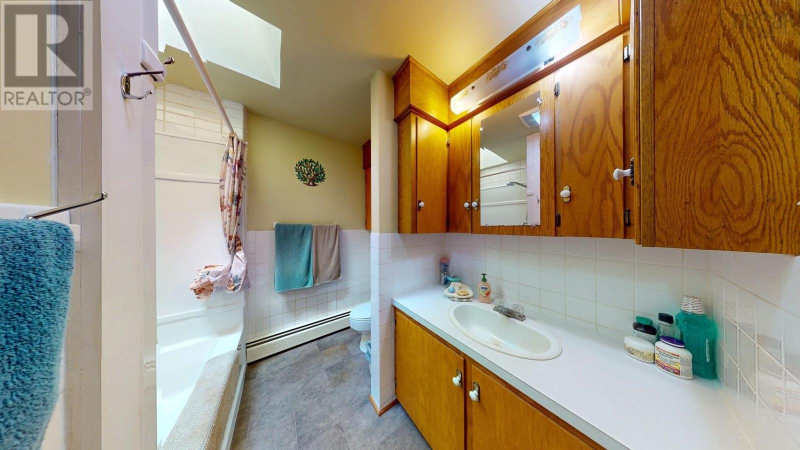 Property 33 of 48 of 124 Pomquet Monks Head Road