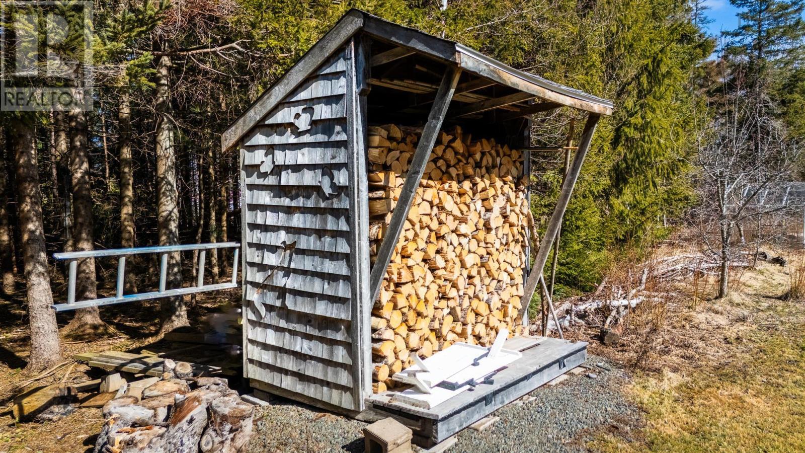 Property 5 of 48 of 124 Pomquet Monks Head Road