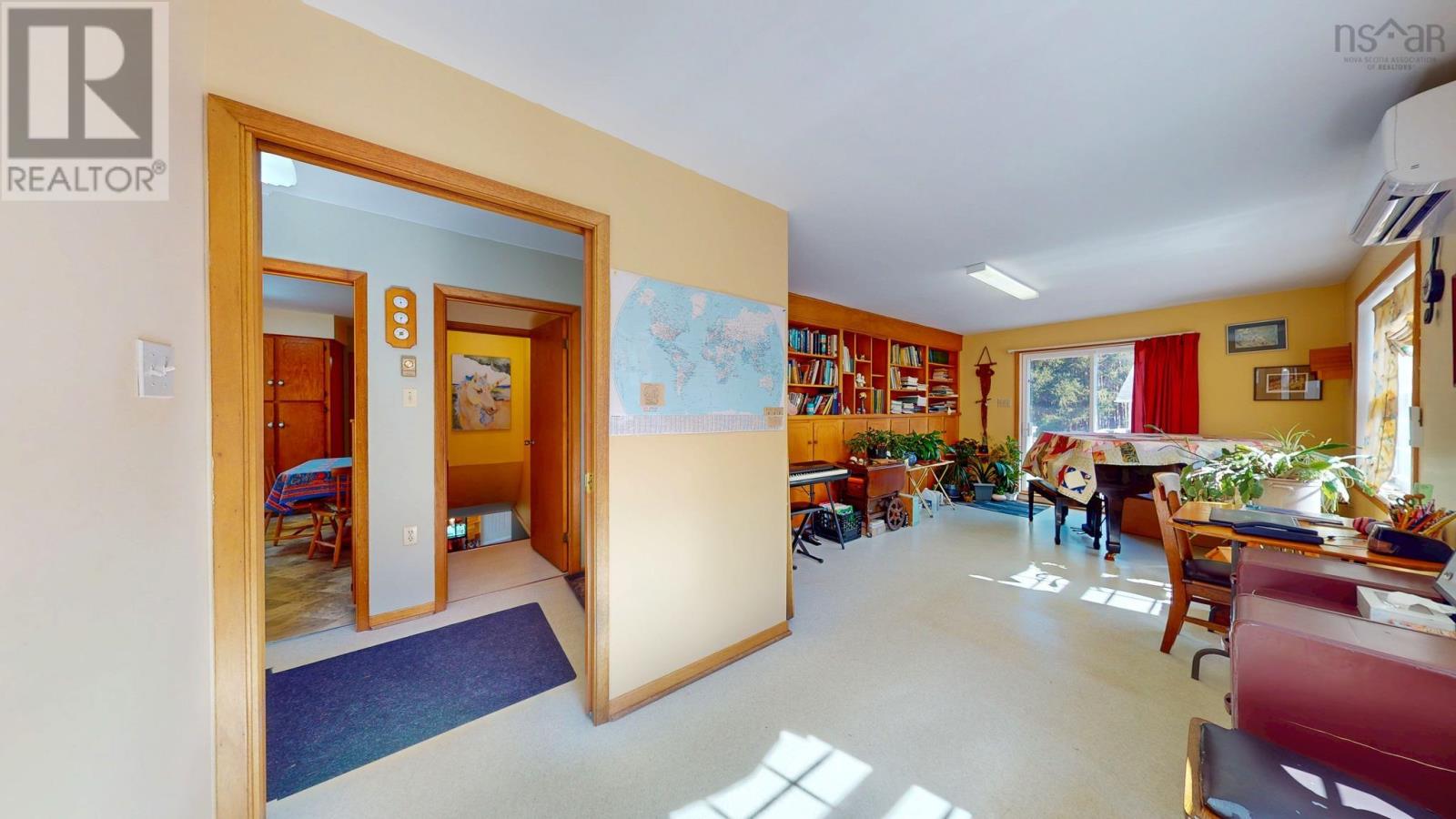 Property 21 of 48 of 124 Pomquet Monks Head Road