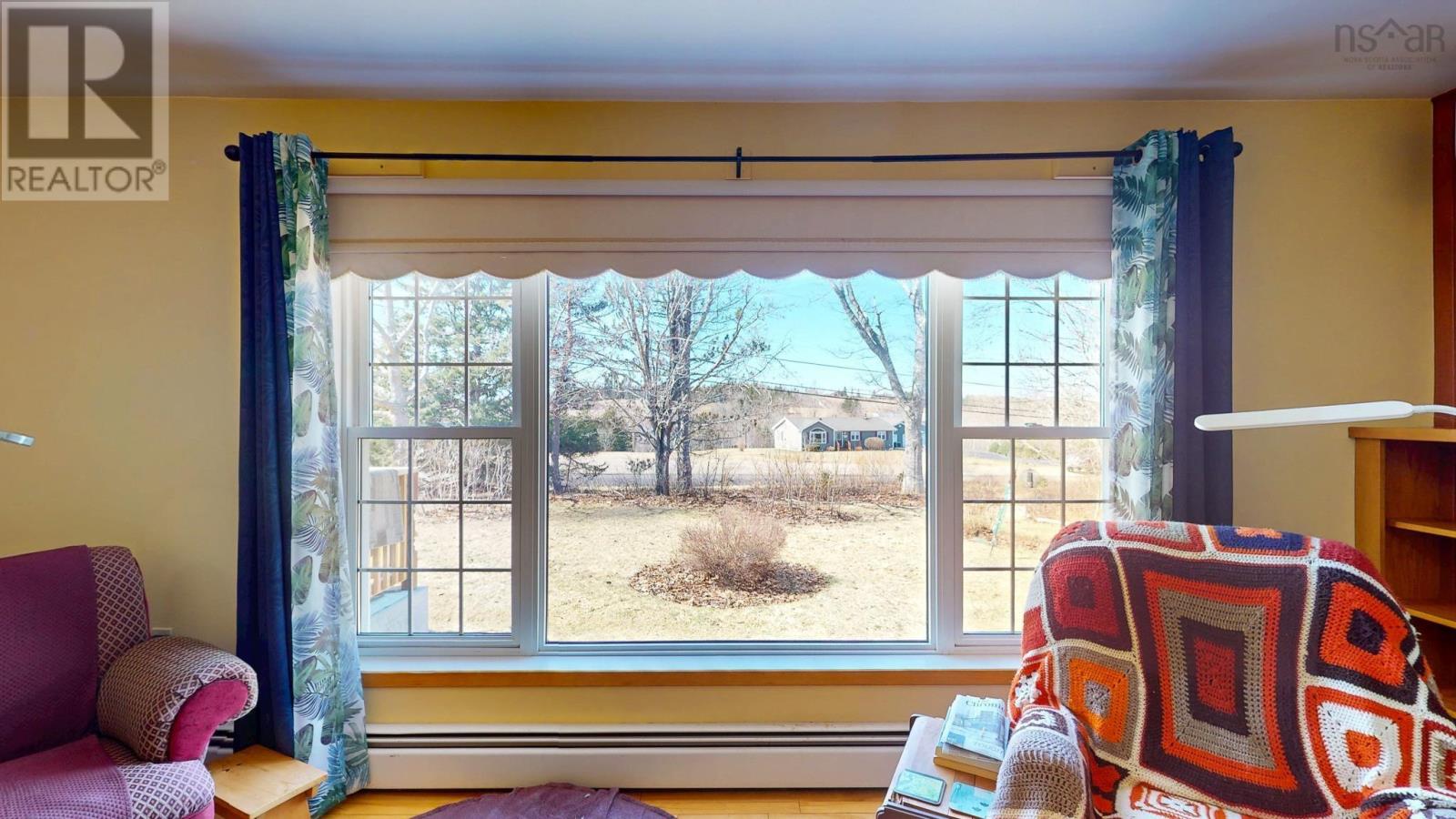 Property 27 of 48 of 124 Pomquet Monks Head Road