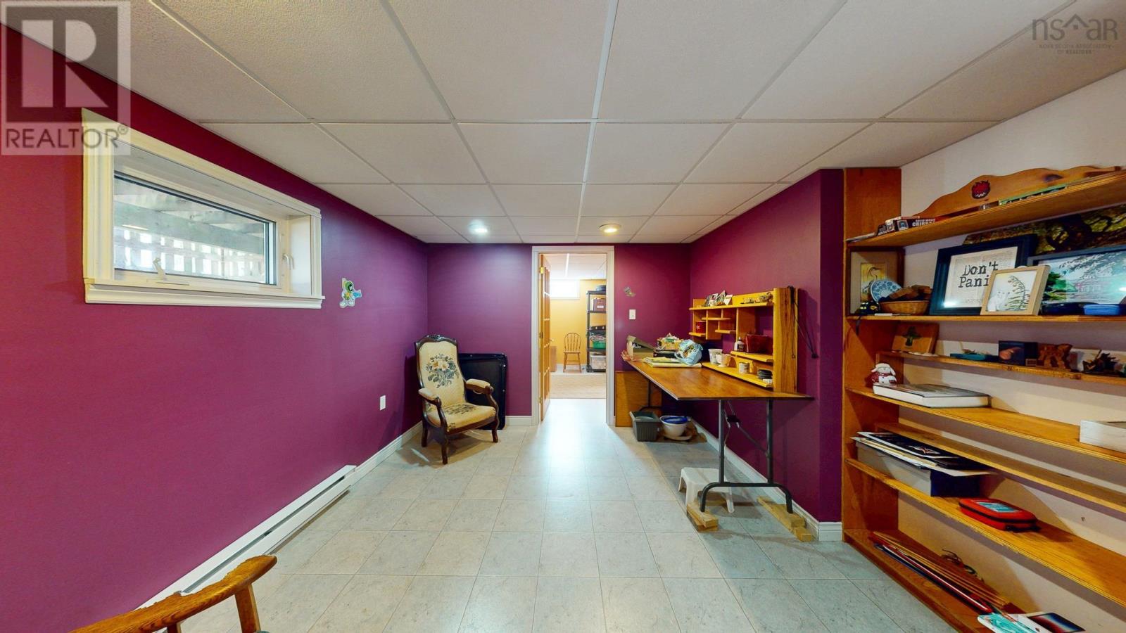 Property 22 of 48 of 124 Pomquet Monks Head Road