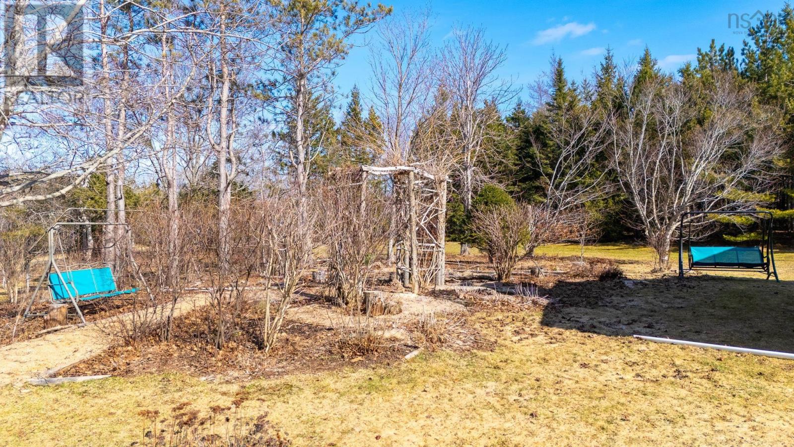 Property 43 of 48 of 124 Pomquet Monks Head Road