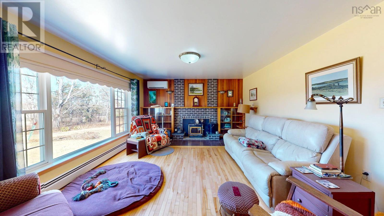 Property 28 of 48 of 124 Pomquet Monks Head Road