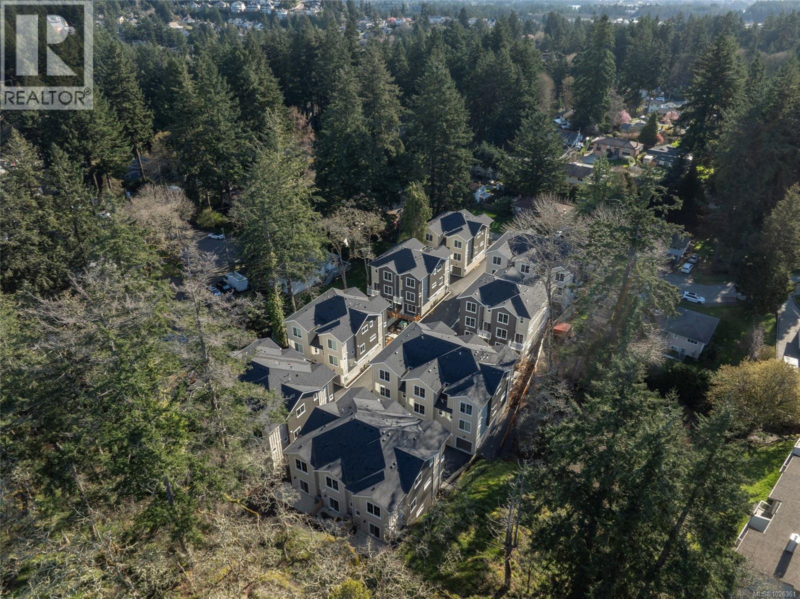 206 2770 Vantilburg Crescent, Langford