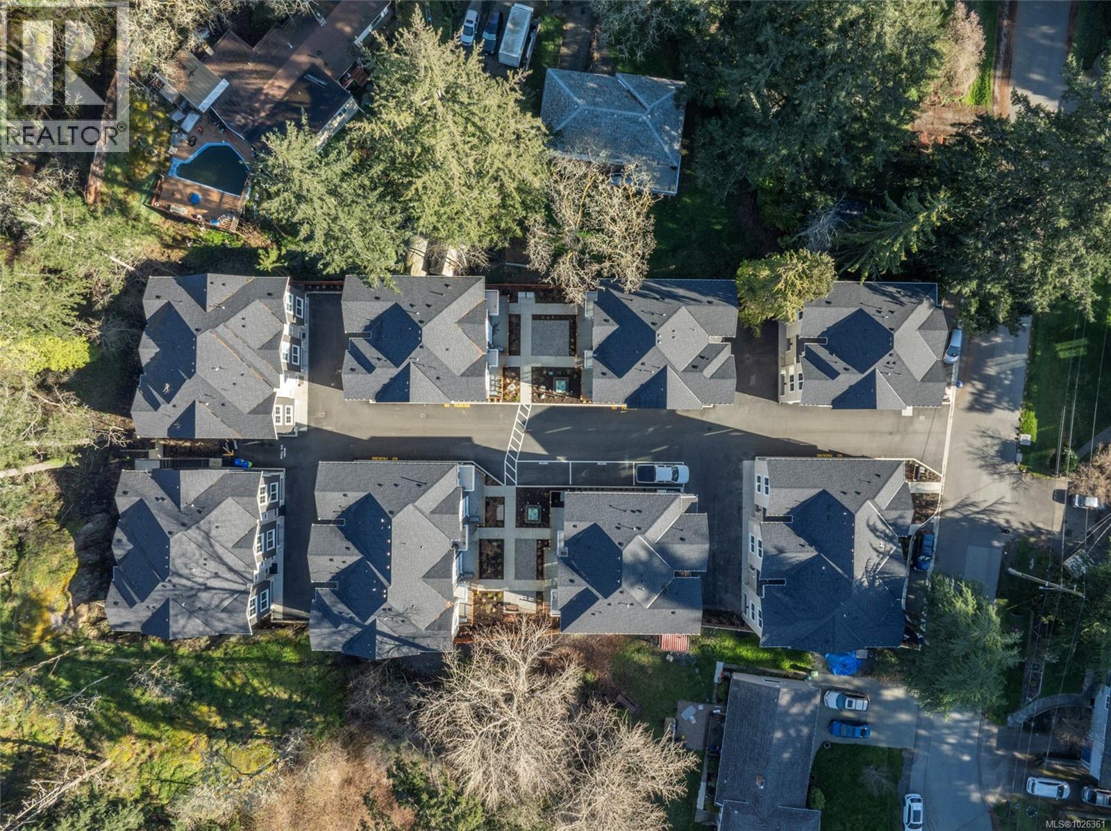 206 2770 Vantilburg Crescent, Langford