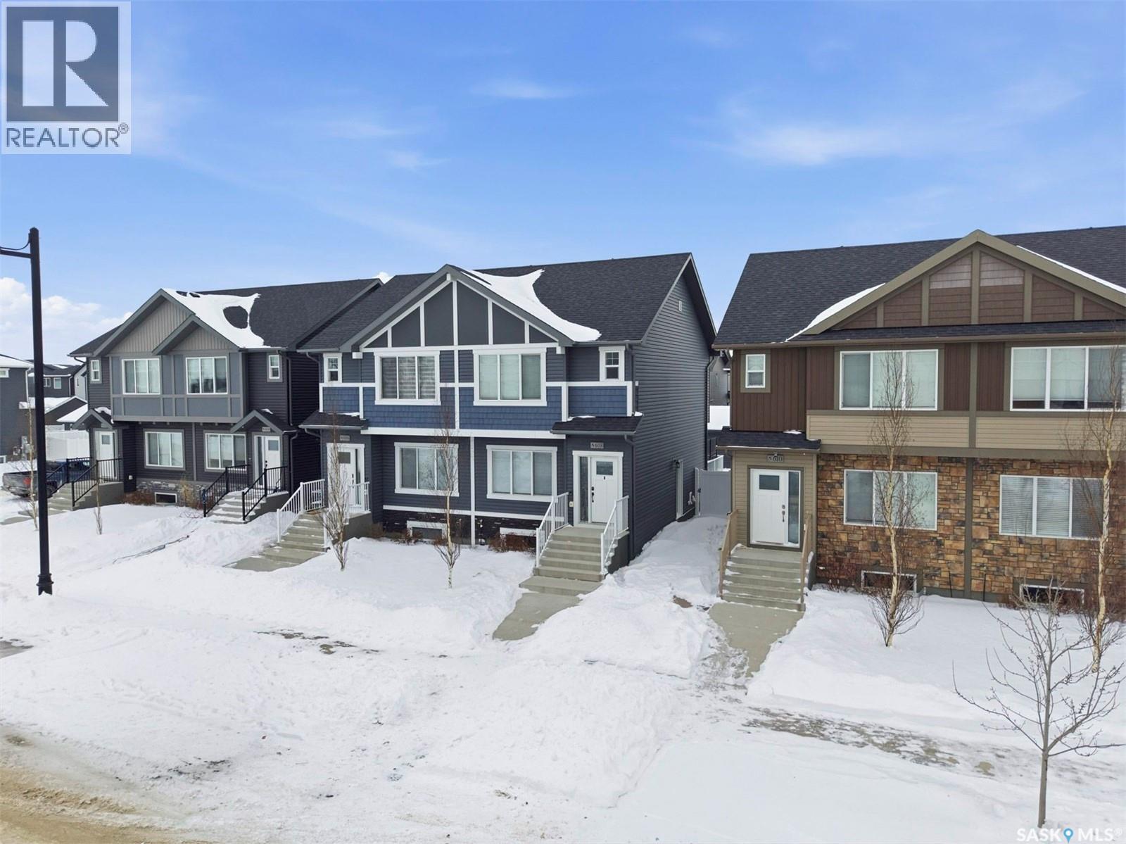 608 Brighton GATE