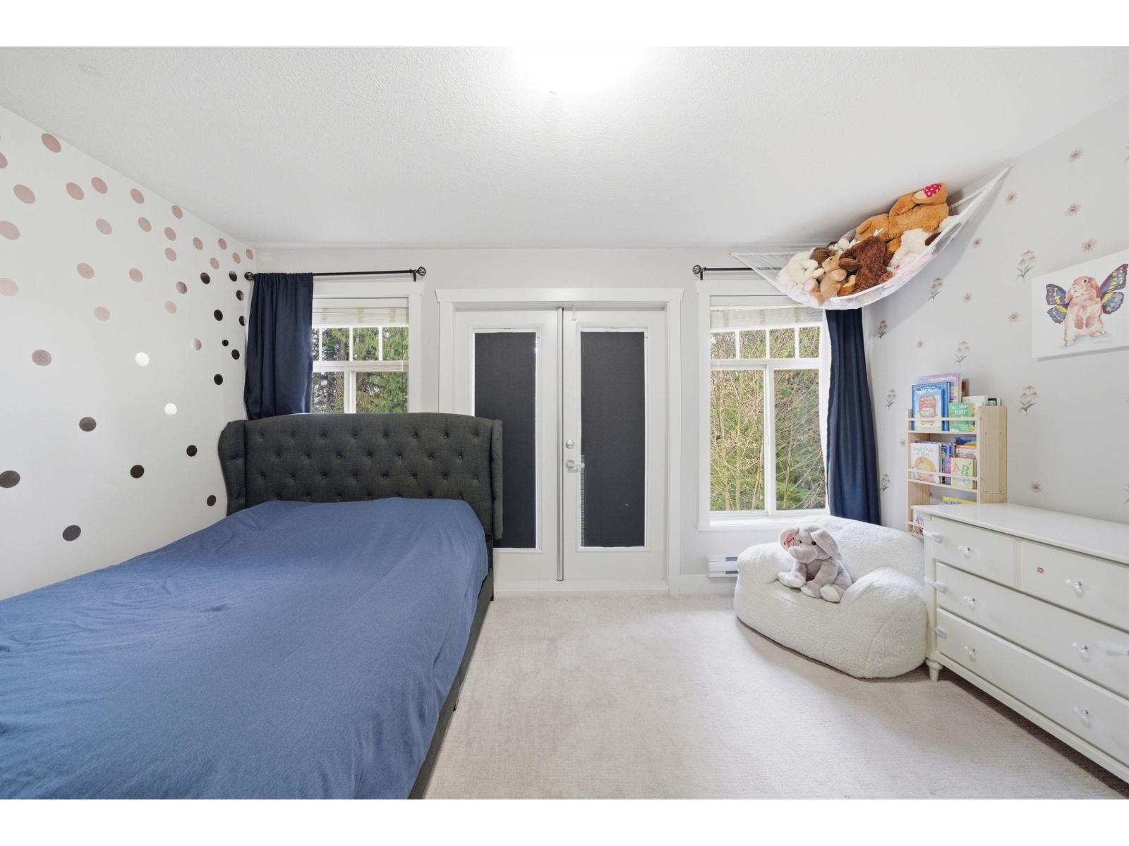 29 2950 LEFEUVRE ROAD