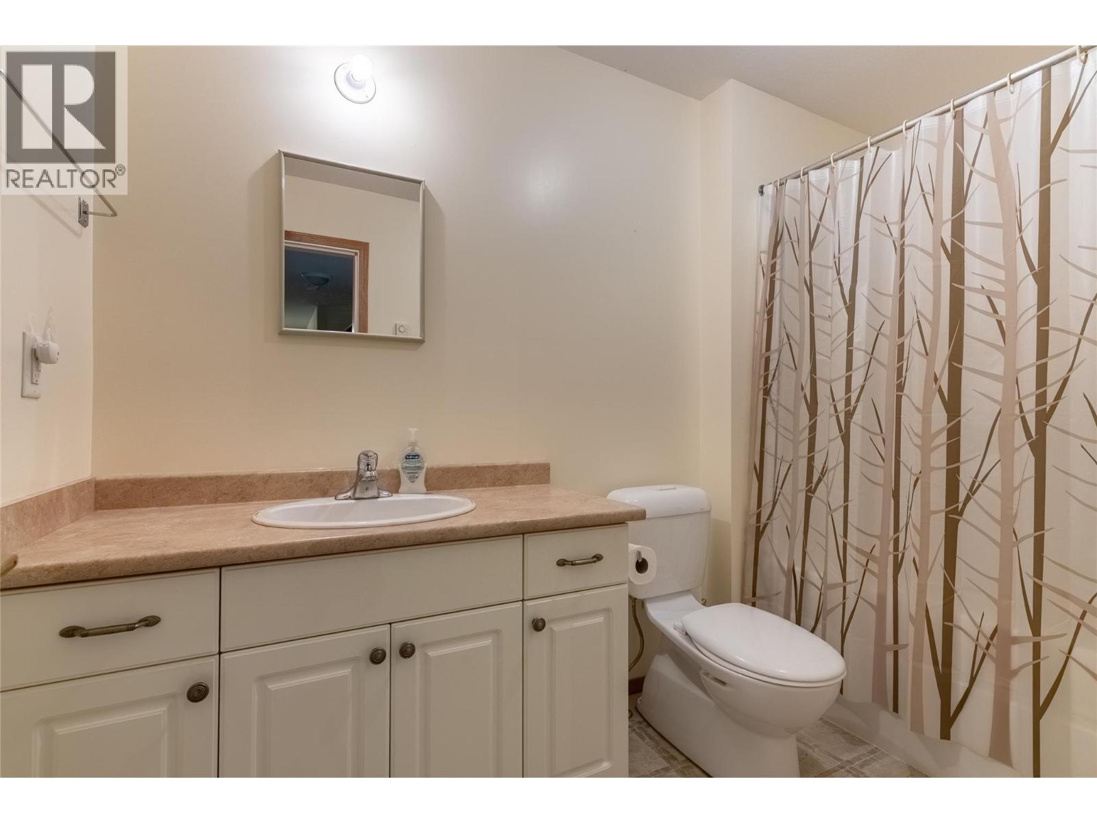 4066 AGATE BAY ROAD - 22