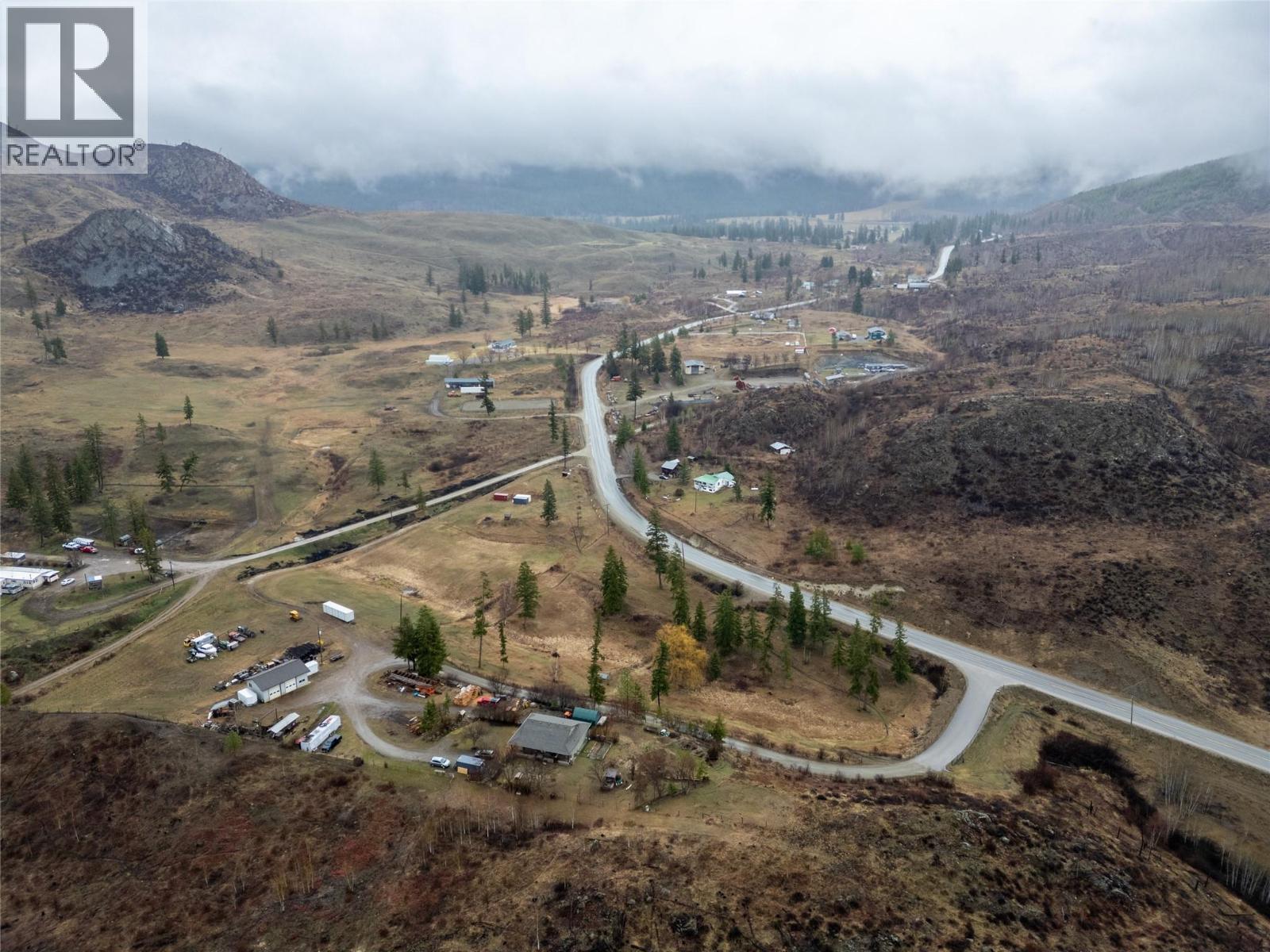 4066 AGATE BAY ROAD - 32