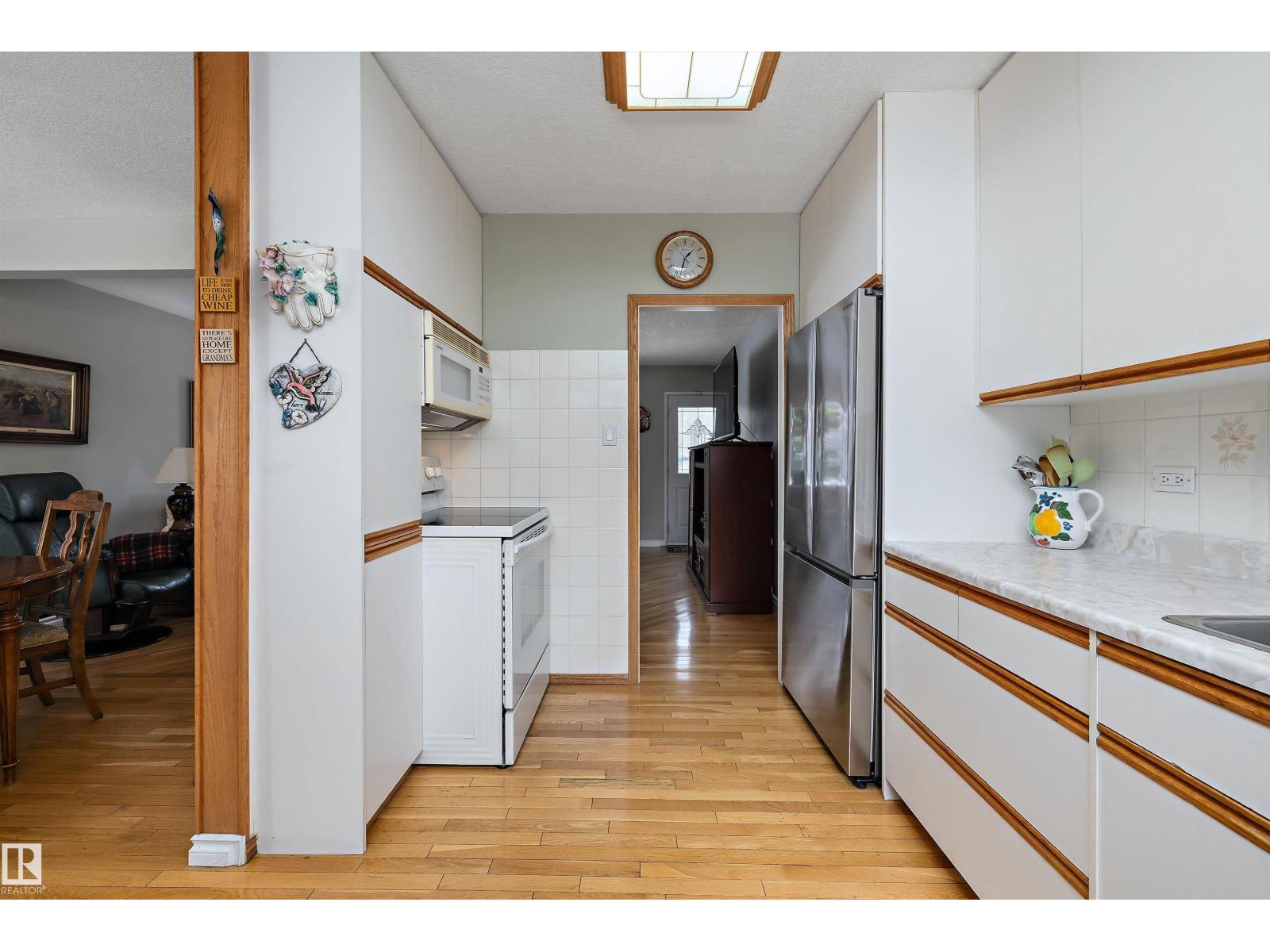 10815 131 ST NW — photo 11