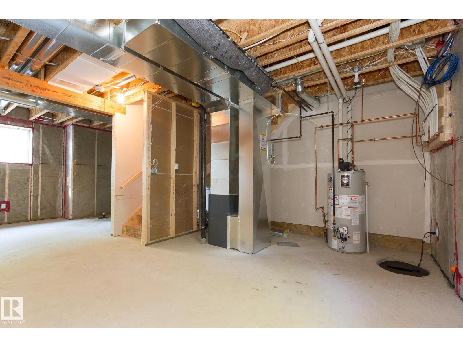 12504 119 AV NW - 22