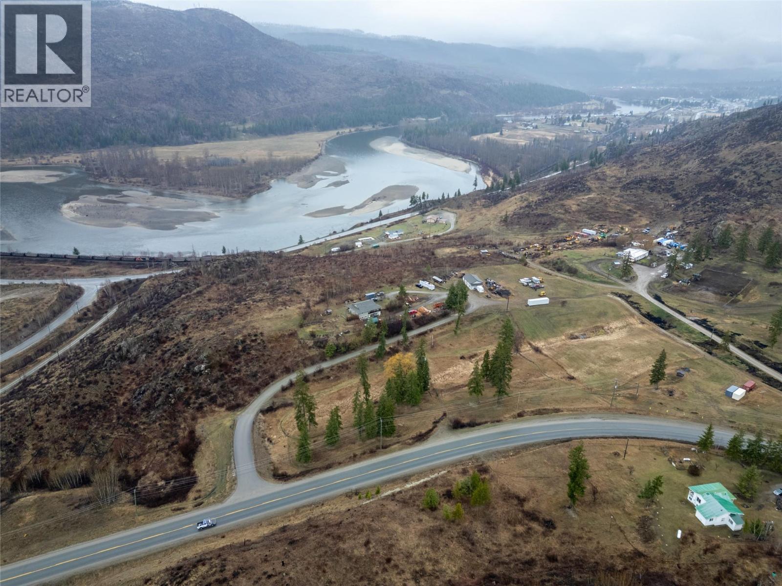 4066 AGATE BAY ROAD - 28