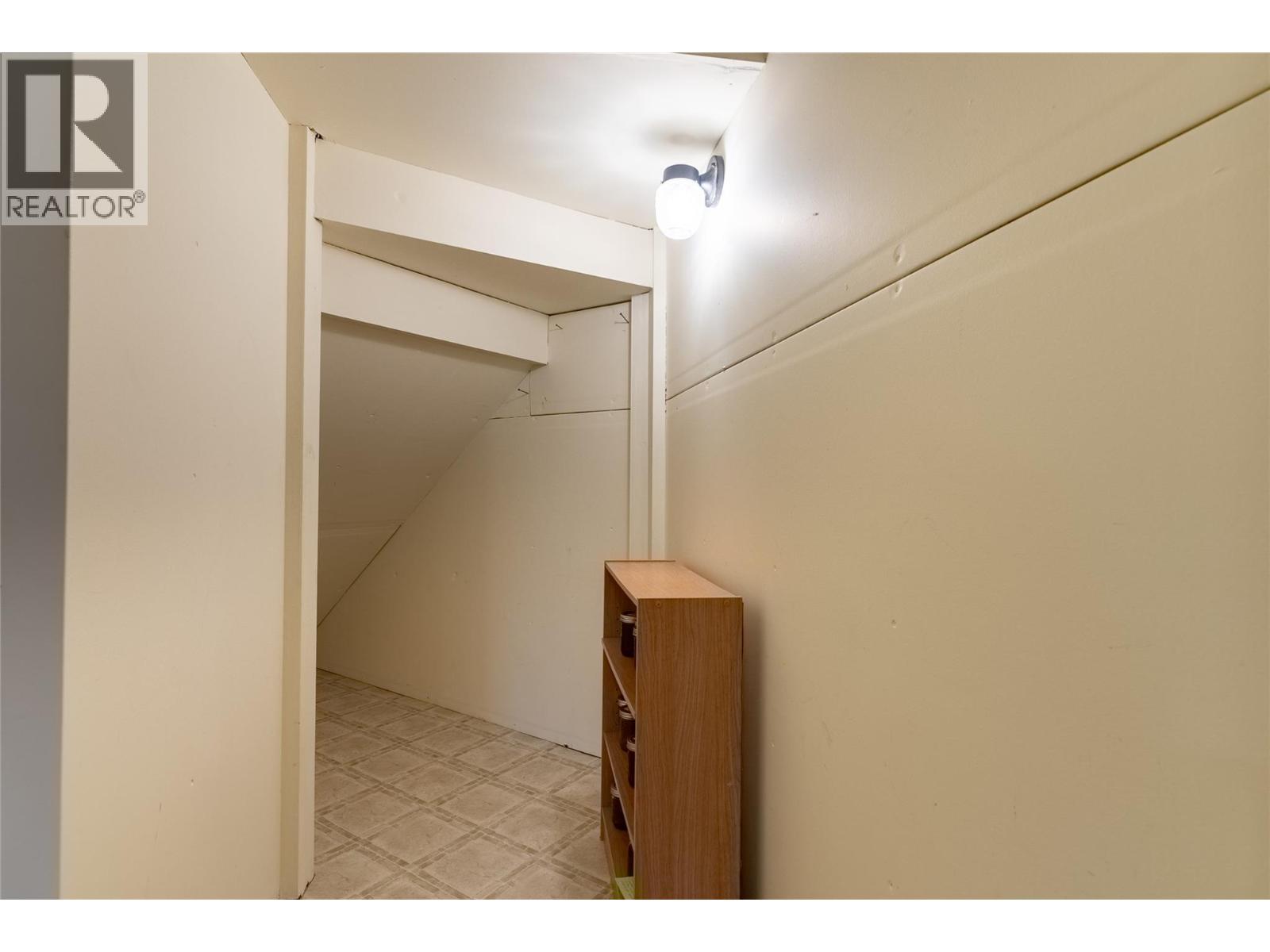 4066 AGATE BAY ROAD - 25