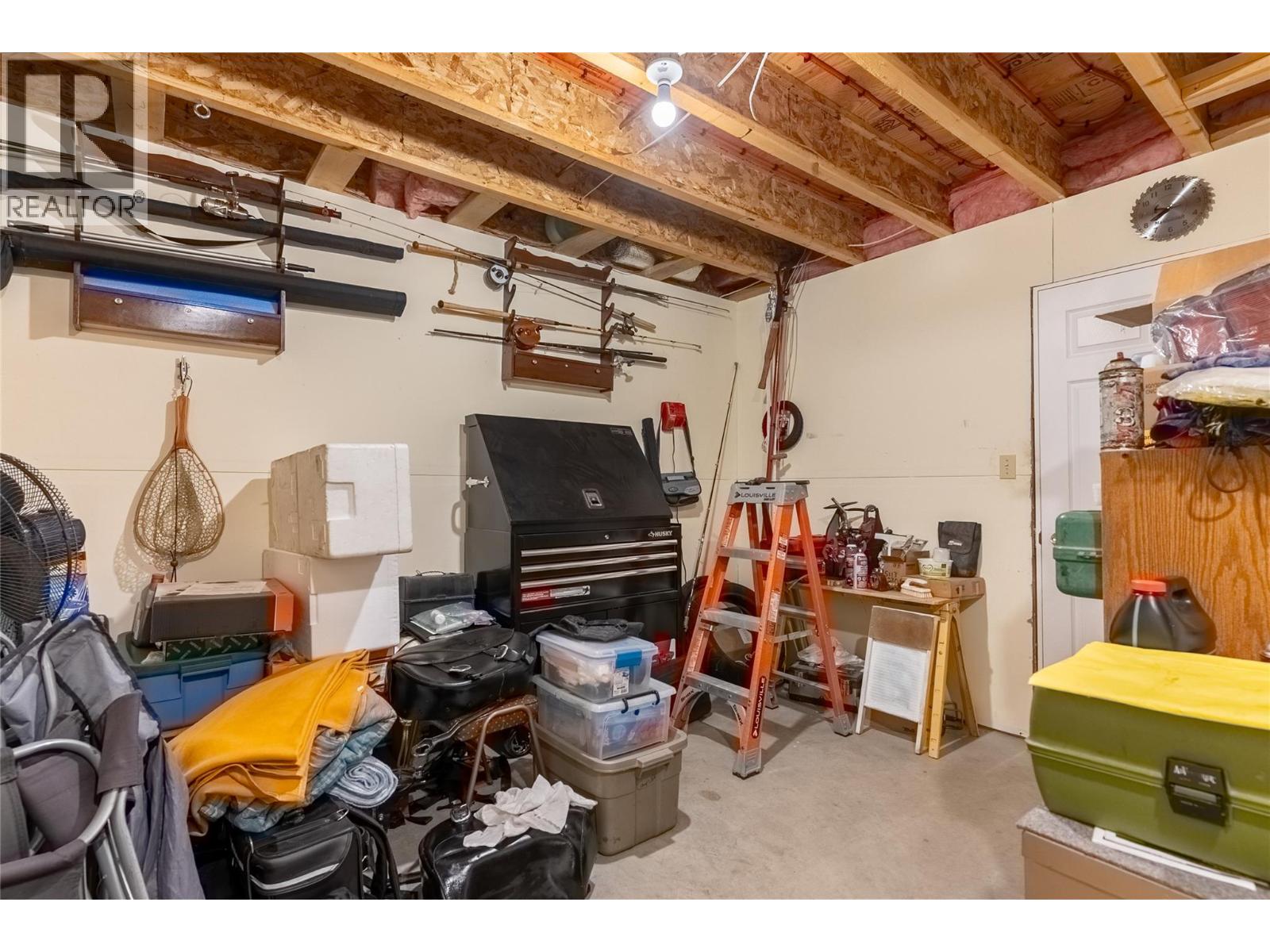 4066 AGATE BAY ROAD - 50