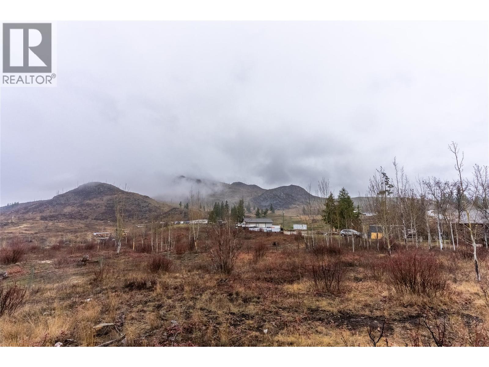 4066 AGATE BAY ROAD - 48