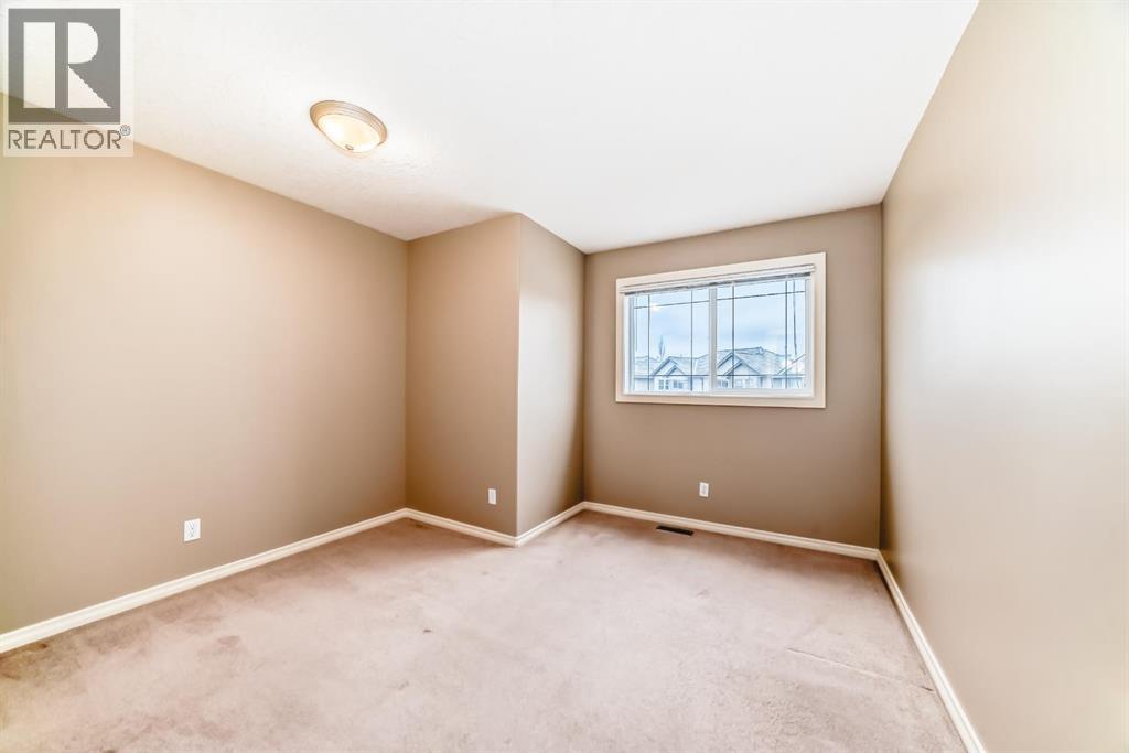 Single Family House for Sale in  Royal Crest Court NW Royal Oak Calgary 