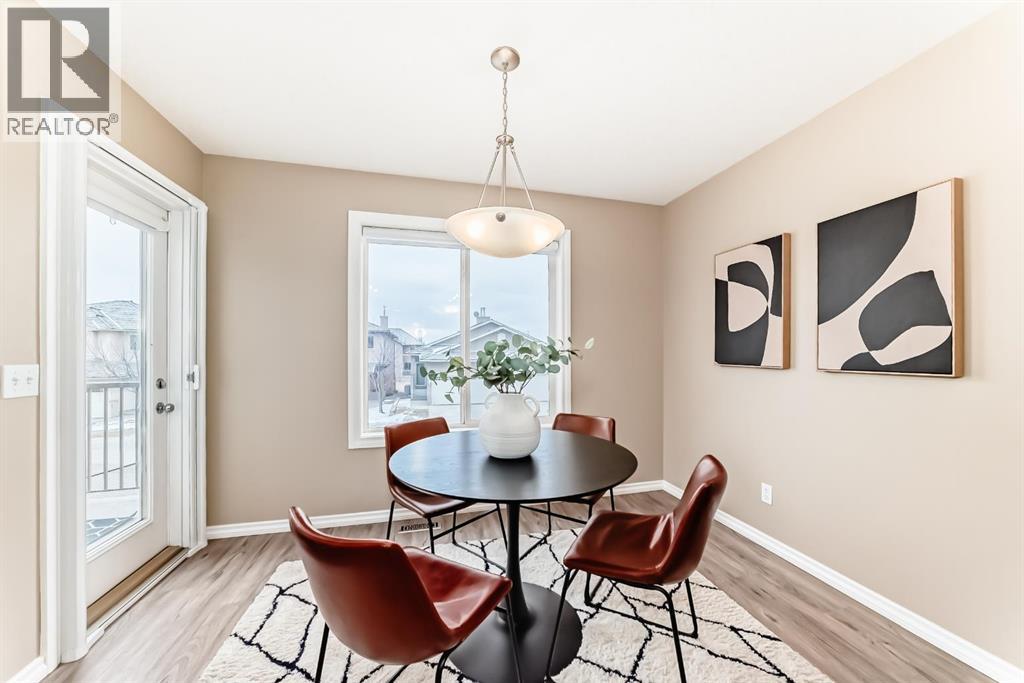 Single Family House for Sale in  Royal Crest Court NW Royal Oak Calgary 