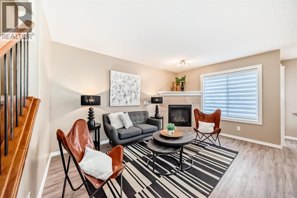 Single Family House for Sale in  Royal Crest Court NW Royal Oak Calgary 