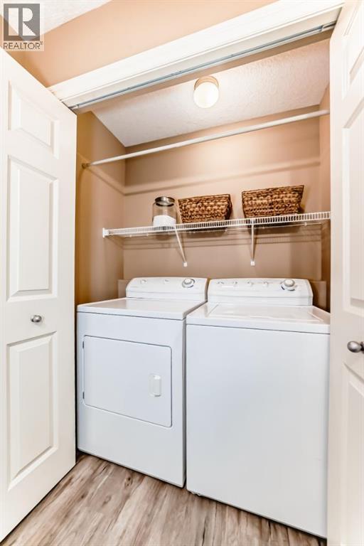 Single Family House for Sale in  Royal Crest Court NW Royal Oak Calgary 