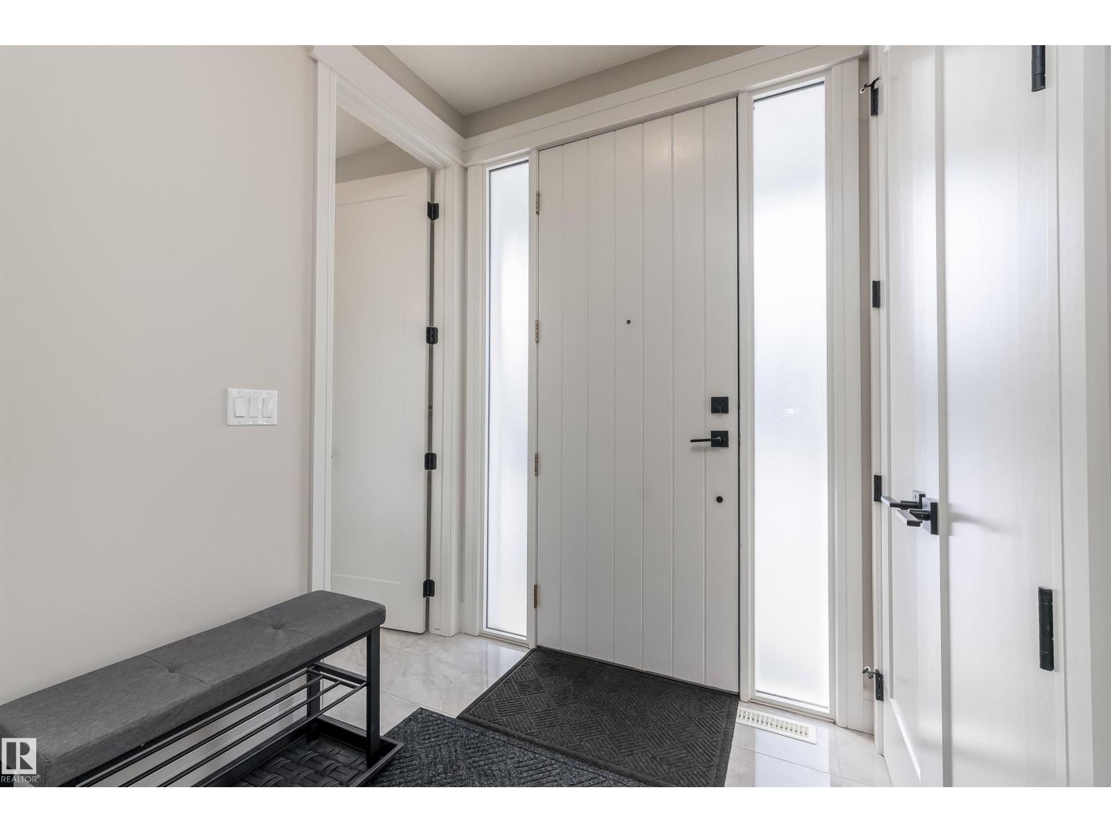 
          5221 ADMIRAL WALTER HOSE Street NW
            <br/>
            <span>Edmonton</span>
            , 
            <span>AB</span>
             <span>T5E6T5</span>
         - Photo 35