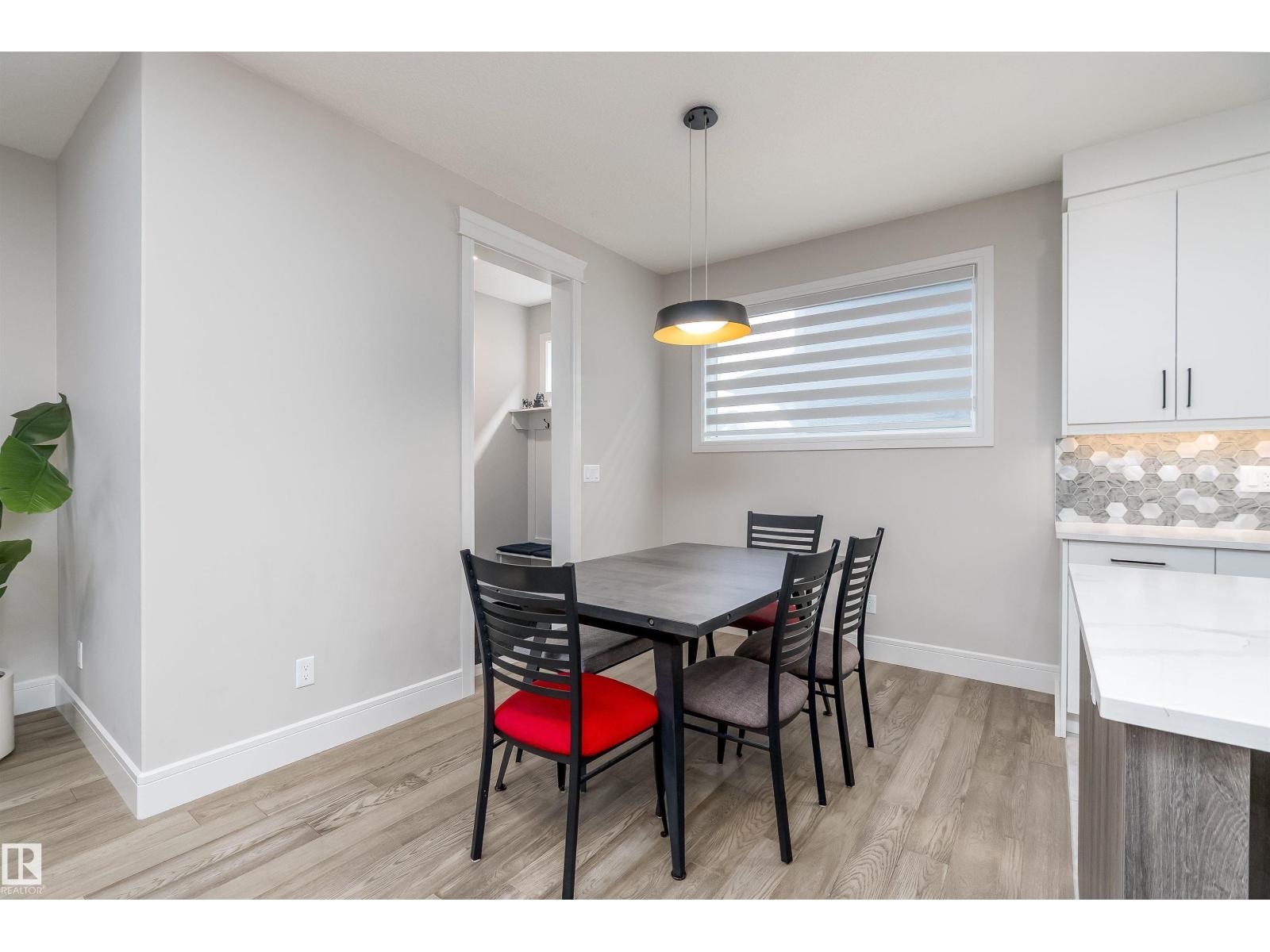 
          5221 ADMIRAL WALTER HOSE Street NW
            <br/>
            <span>Edmonton</span>
            , 
            <span>AB</span>
             <span>T5E6T5</span>
        