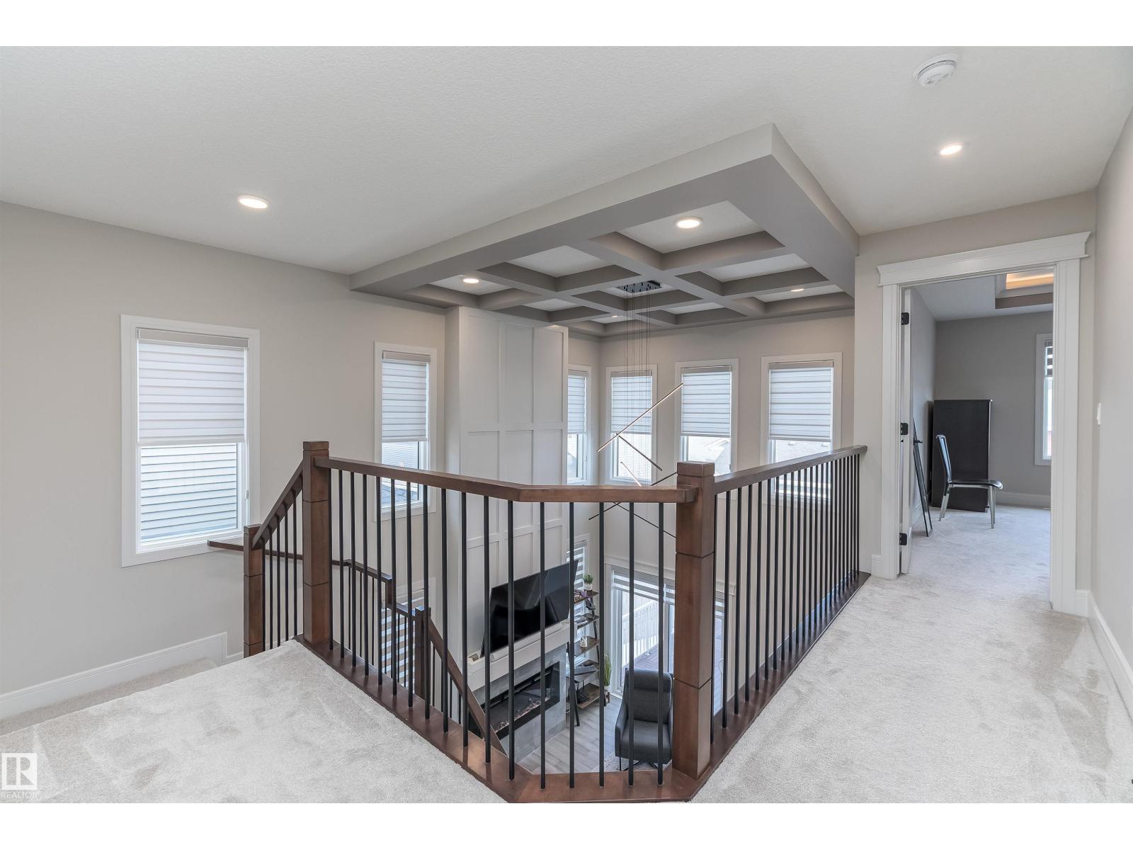 
          5221 ADMIRAL WALTER HOSE Street NW
            <br/>
            <span>Edmonton</span>
            , 
            <span>AB</span>
             <span>T5E6T5</span>
         - Photo 20