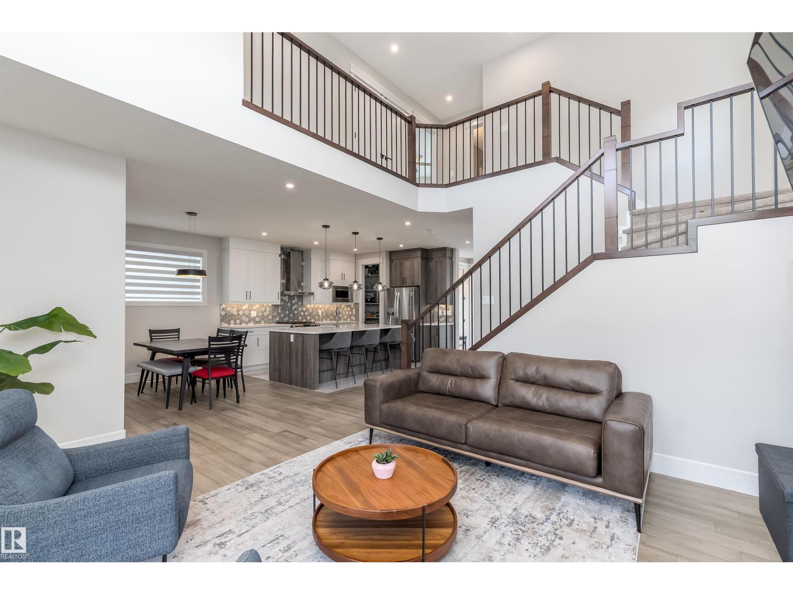 
          5221 ADMIRAL WALTER HOSE Street NW
            <br/>
            <span>Edmonton</span>
            , 
            <span>AB</span>
             <span>T5E6T5</span>
         - Photo 7