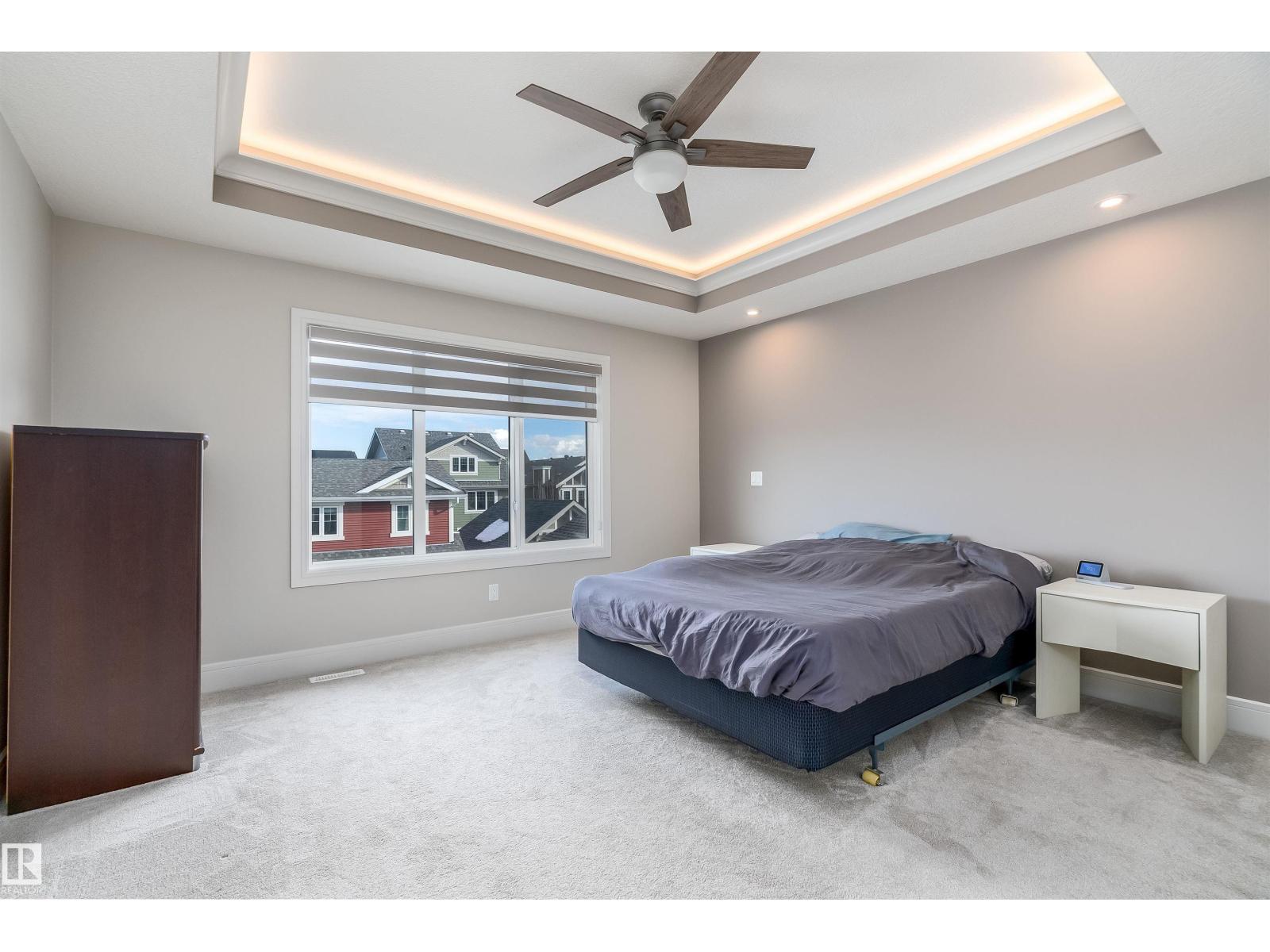 
          5221 ADMIRAL WALTER HOSE Street NW
            <br/>
            <span>Edmonton</span>
            , 
            <span>AB</span>
             <span>T5E6T5</span>
         - Photo 36