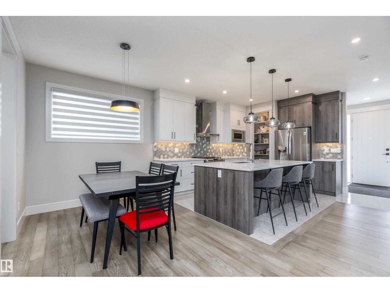 
          5221 ADMIRAL WALTER HOSE Street NW
            <br/>
            <span>Edmonton</span>
            , 
            <span>AB</span>
             <span>T5E6T5</span>
         - Photo 44