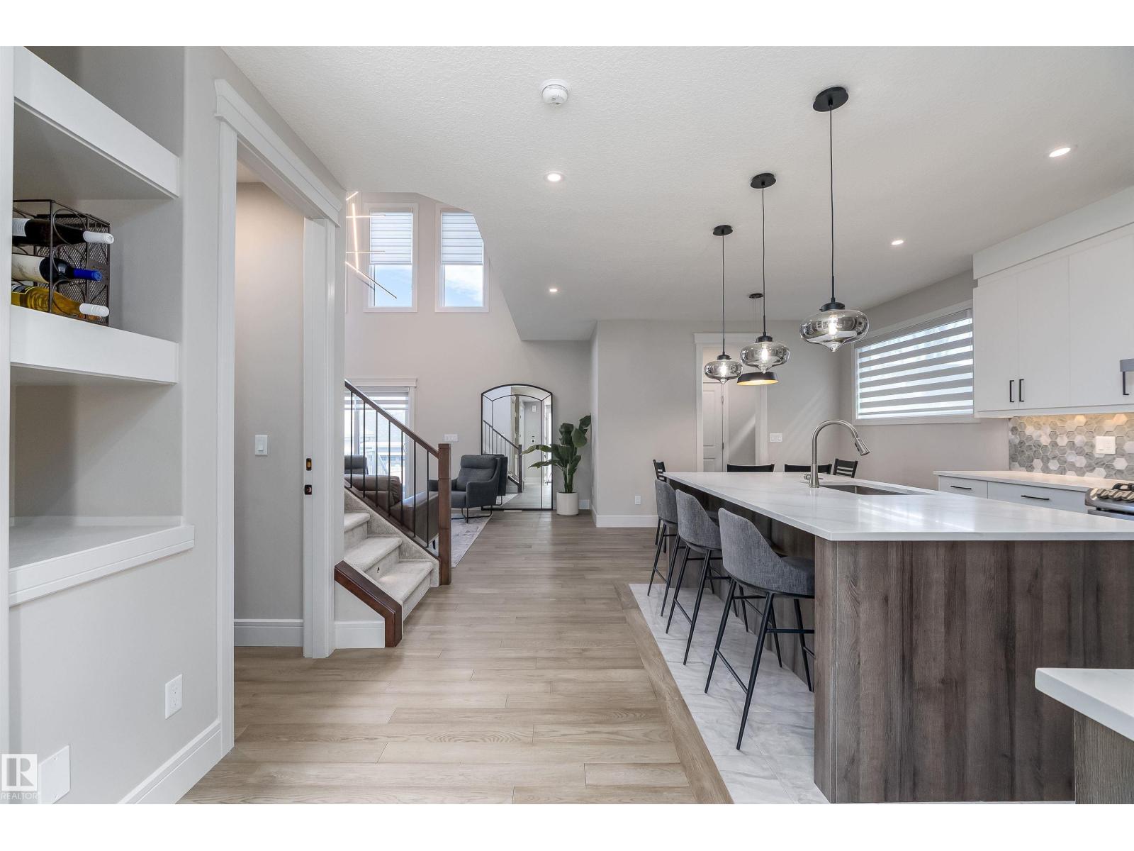 
          5221 ADMIRAL WALTER HOSE Street NW
            <br/>
            <span>Edmonton</span>
            , 
            <span>AB</span>
             <span>T5E6T5</span>
         - Photo 22