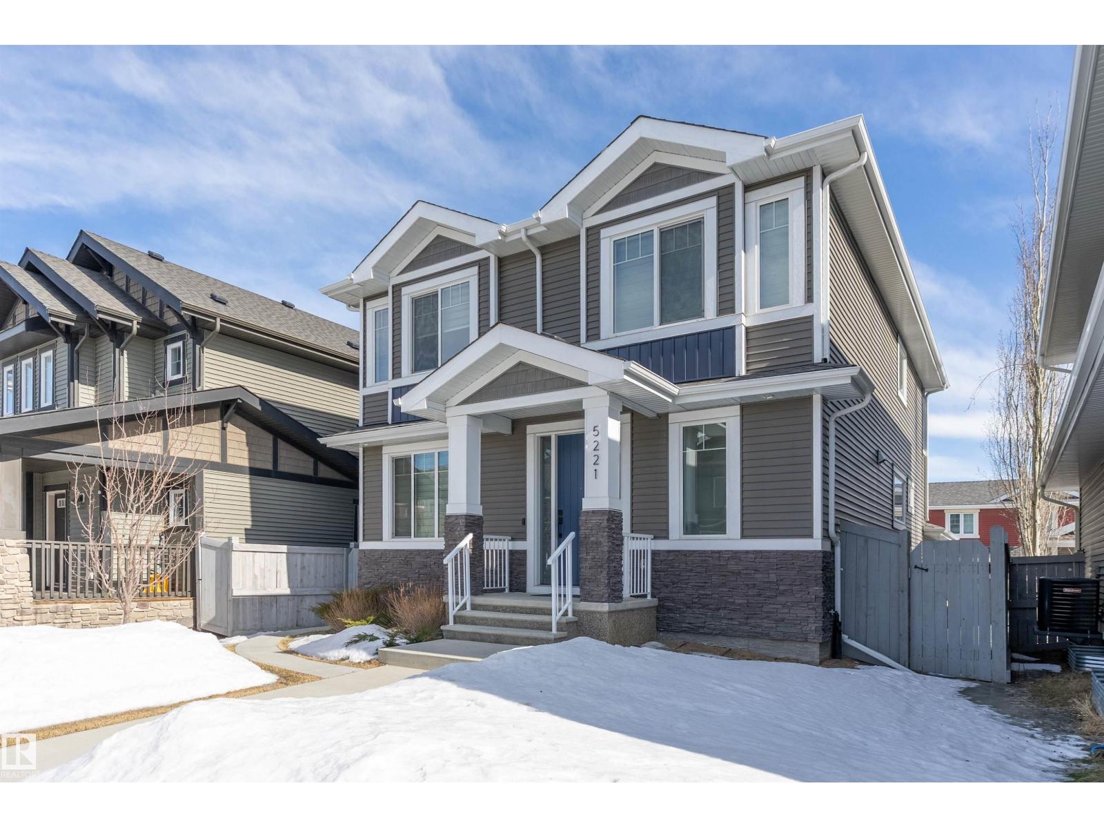 
          5221 ADMIRAL WALTER HOSE Street NW
            <br/>
            <span>Edmonton</span>
            , 
            <span>AB</span>
             <span>T5E6T5</span>
         - Photo 23